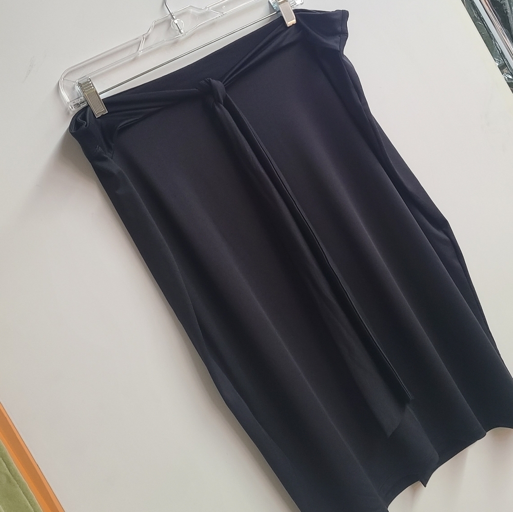 Halogen Skirt